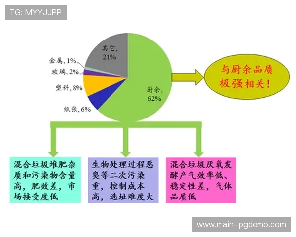 社会体育指导员效能评估 提升基层服务质量 社会体育指导员效能评估 提升基层服务质量