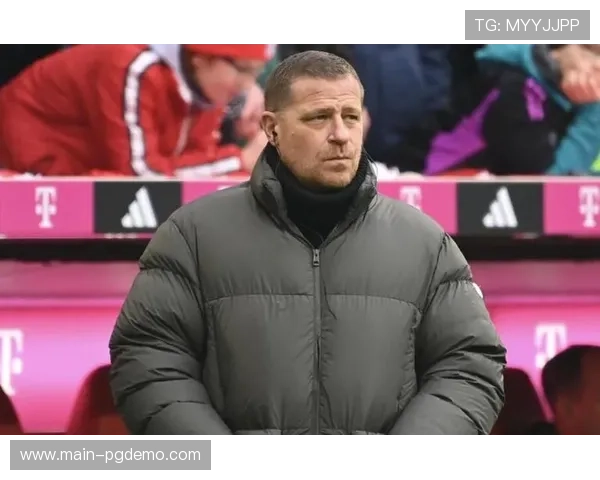 拜仁体育主管埃贝尔表态:要粉碎其他球队的希望 拜仁体育主管埃贝尔表态:要粉碎其他球队的希望