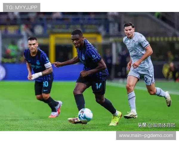 那不勒斯1-0萨索洛,埃尔马斯7分钟闪击制胜 那不勒斯1-0萨索洛,埃尔马斯7分钟闪击制胜