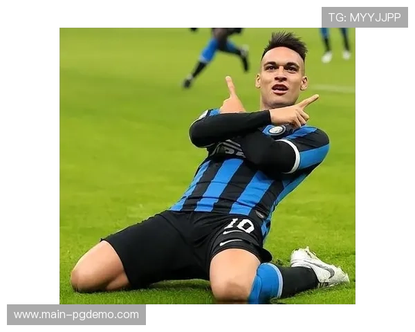 劳塔罗13球3助领跑射手榜，成国米绝对大腿