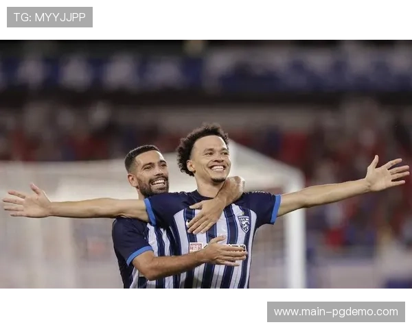 武汉三镇股改后预算达1.5亿元，资金落实成保级生命线