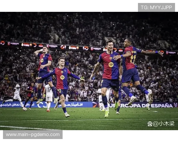 巴萨青训体系再结硕果,拉玛西亚小将助球队领跑西甲 巴萨青训体系再结硕果,拉玛西亚小将助球队领跑西甲