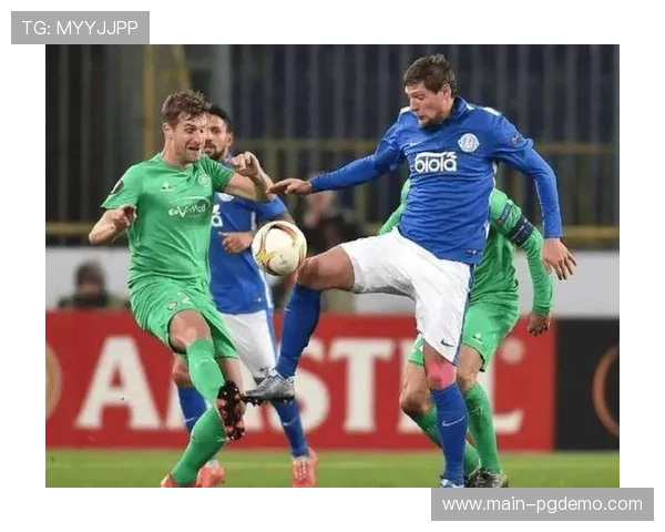 图卢兹火力全开对阵欧塞尔，博霍领衔青春风暴冲击保级队