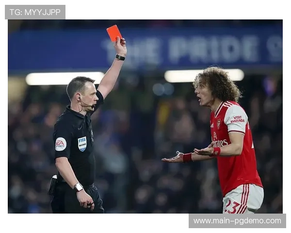 德甲财务监管机制分析:俱乐部转会操作中的合同条款与财务公平法案 德甲财务监管机制分析:俱乐部转会操作中的合同条款与财务公平法案