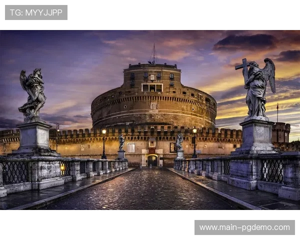 意大利足球博物馆扩建计划，将增设互动体验区域