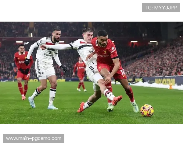 曼联二月五场英超比赛因转播需要调整日程安排