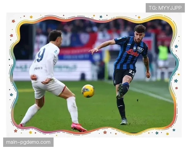 深度：亚特兰大青训营再出精品，16岁前锋已获多家豪门关注