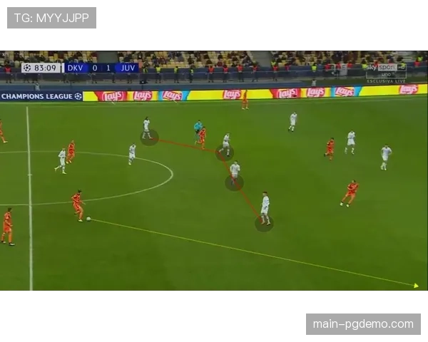 战术演进:观察保级球队如何针对顶级强队布置“铁桶阵”