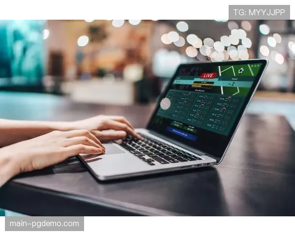 体育博彩公司上线“下一次边线球得分方式”实时投注市场，引发争议