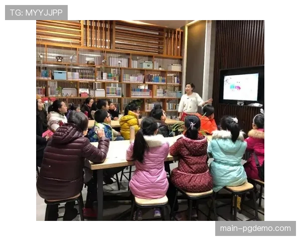 尤文图斯基金会与当地学校合作，推出反歧视教育项目