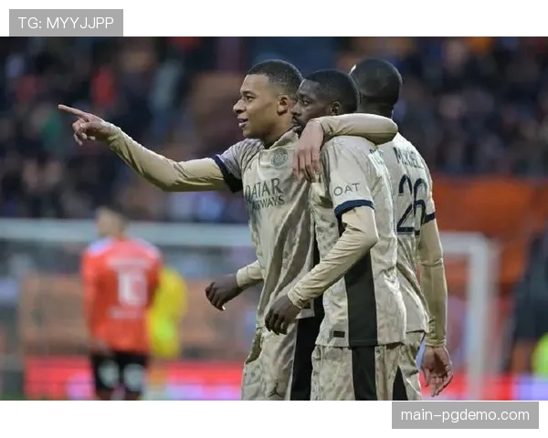 半场战报：姆巴佩点射，巴黎圣日耳曼1-1暂平马德里竞技