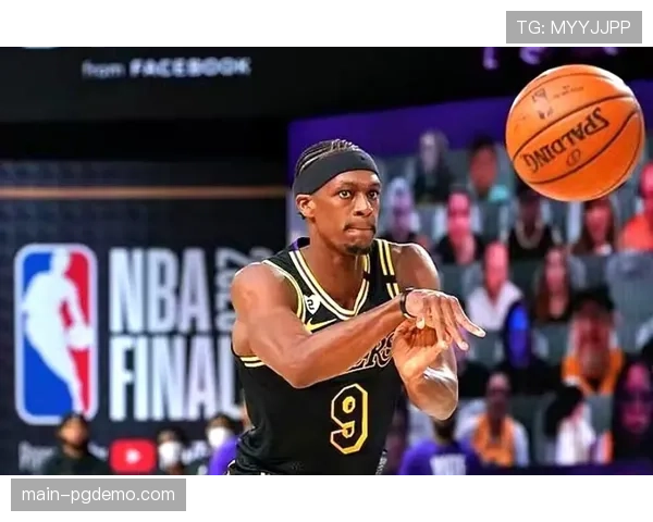 “评论：季后赛席位争夺白热化，防守策略的针对性成各队生命线”