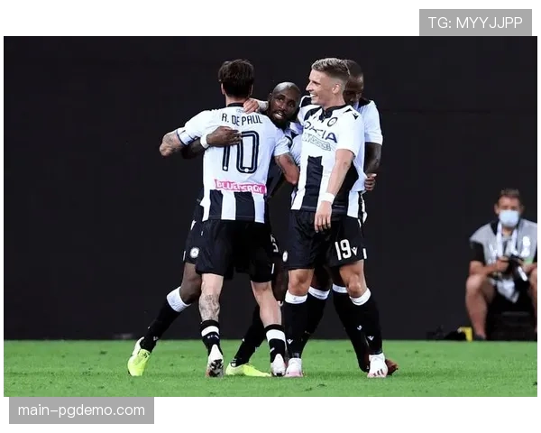 观点：高位逼抢的代价——意甲多支中游球队下半程伤病潮的战术根源。