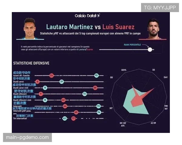 攻守转换效率数据如何改变篮球解说和媒体报道方式