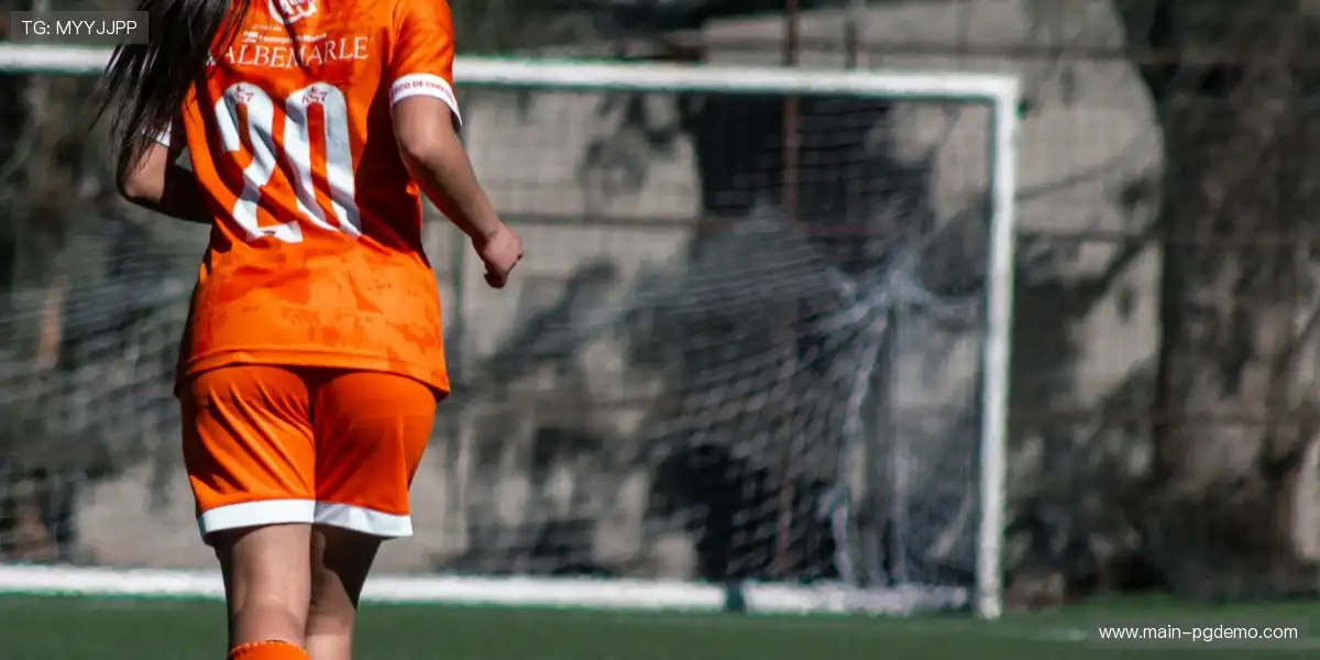 🔥 所有人的目光聚焦致命一击，历史将改写！👑